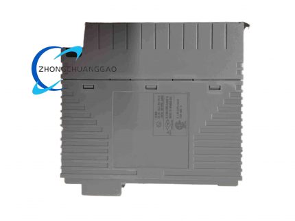 Yokogawa EB401-10