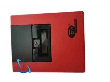 Emerson EB700