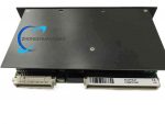 B&R ECCP70-01 - Image 2