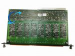 B&R ECPE84-1B - Image 2