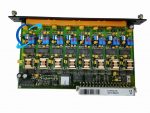 B&R ECPE84-1B