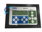 Mean Well ECU01