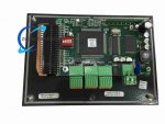 Mean Well ECU01 - Image 2