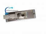 Everlight EDR-150-24