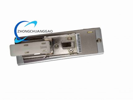 Everlight EDR-150-24