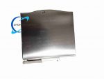 Everlight EDR-150-24 - Image 2