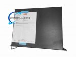 Beckhoff EL3020 - Image 2