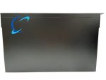 FMS EMC1600 - Image 2