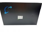 FMS EMC1600