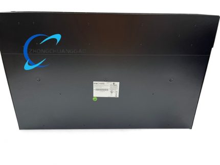 FMS EMC1600