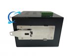EtherWAN EMC400-EPWS