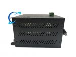 EtherWAN EMC400-EPWS - Image 2