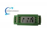 Hirschmann EMGZ306A - Image 2