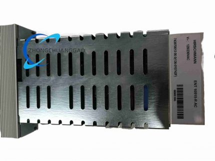 NEC ENT-10515-R AC