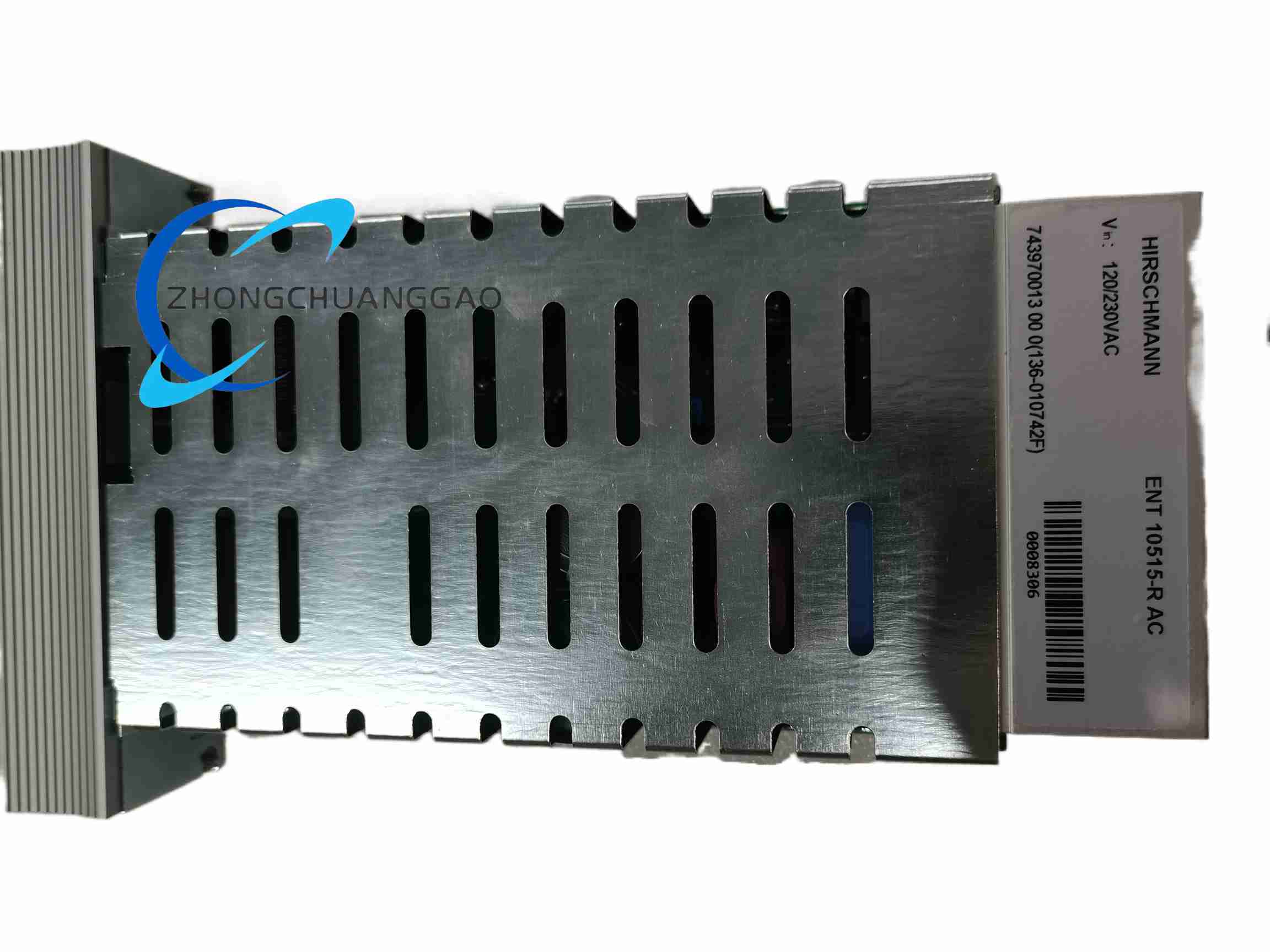ENT-10515-R AC (1) NEC ENT-10515-R AC - Image 1