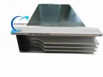 NEC ENT-10515-R AC - Image 2