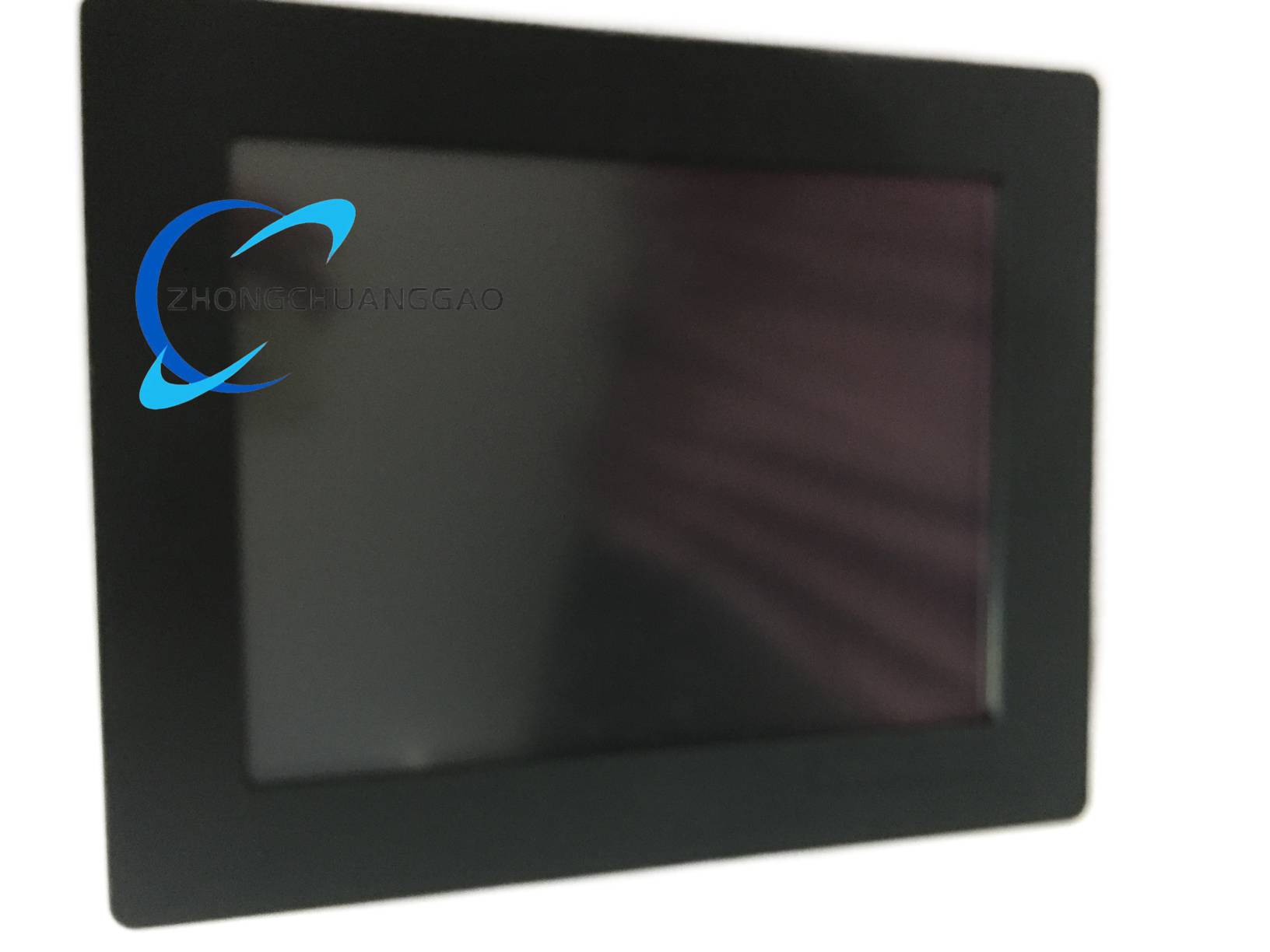EPC1200T-N270-2GB-40SS-XP Okuma EPC1200T-N270-2GB-40SS-XP - Image 1