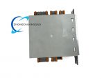 DEIF EPL10200 - Image 2