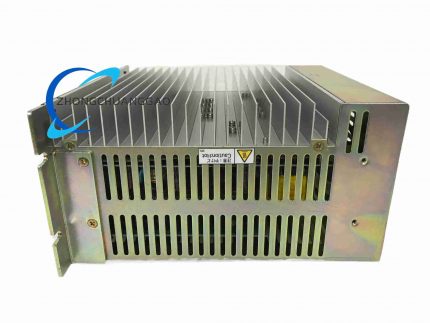 Yamatake ESA‑1010A35‑21