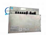 Matrox ET‑436‑A‑FX‑R2‑SR‑16GB‑NOV - Image 2