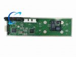 ABB ETON ET866 94V‑0 - Image 2