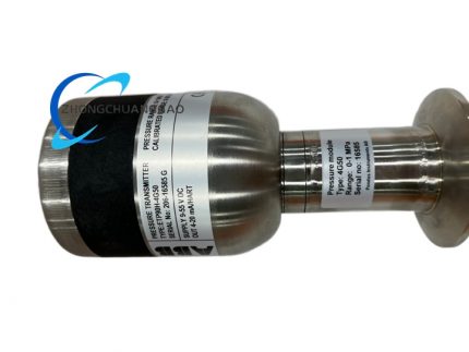UNIOP ETP90H‑4G50