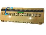 Toshiba EX404MCRD5 - Image 2