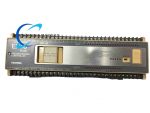 Toshiba EX404MCRD5