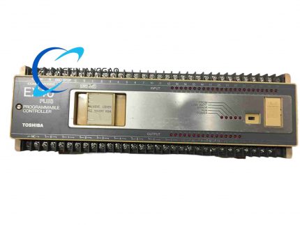 Toshiba EX404MCRD5