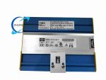 HIMA F3AIO 8401 - Image 2