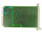 HIMA F3236 Z7116 - Image 2