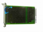 HIMA F3322 - Image 2