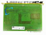 HIMA F60MI 2401 - Image 2