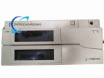 NEC FC‑9821X MODEL2