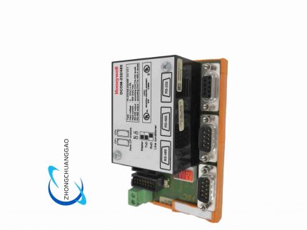Honeywell FC‑DCOM‑232485
