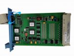 Honeywell FC‑SAI‑1620M