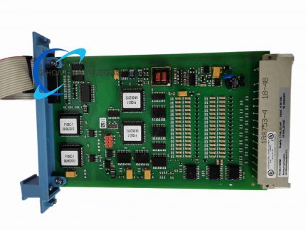 Honeywell FC‑SAI‑1620M