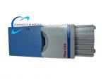 Rexroth FCS01