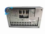 Faraday Technology FLB0400 - Image 2