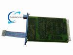 Honeywell FTA‑T‑02 - Image 2