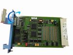 Honeywell FTA‑T‑02