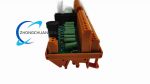 Honeywell FTA‑T‑14 - Image 2