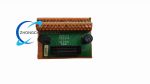 Honeywell FTA‑T‑21