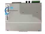 Rexroth FWA‑PPCR0‑GP‑09VRS‑MS‑P2XXXX - Image 2