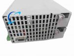 Rexroth FWA‑PPCR0‑GP‑09VRS‑MS‑P2XXXX - Image 3