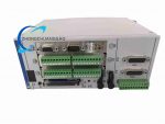 Rexroth FWA‑PPCR0‑GP‑09VRS‑MS‑P2XXXX