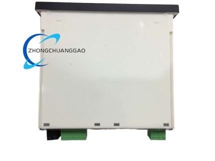 TEXMATE FX‑B101Q