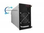 APC GES501W48V0180