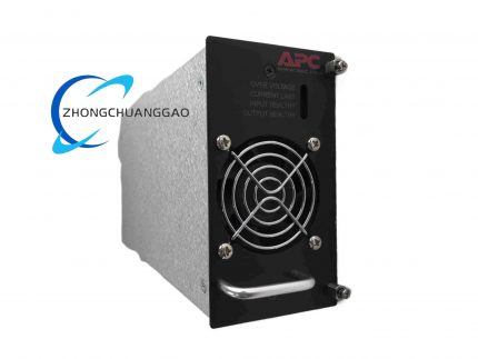 APC GES501W48V0180