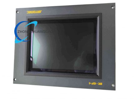 MICRO INNOVATION GF1‑10TVD‑102